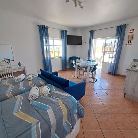 Lovely New House - Guests Apartments Olhão المظهر الخارجي الصورة