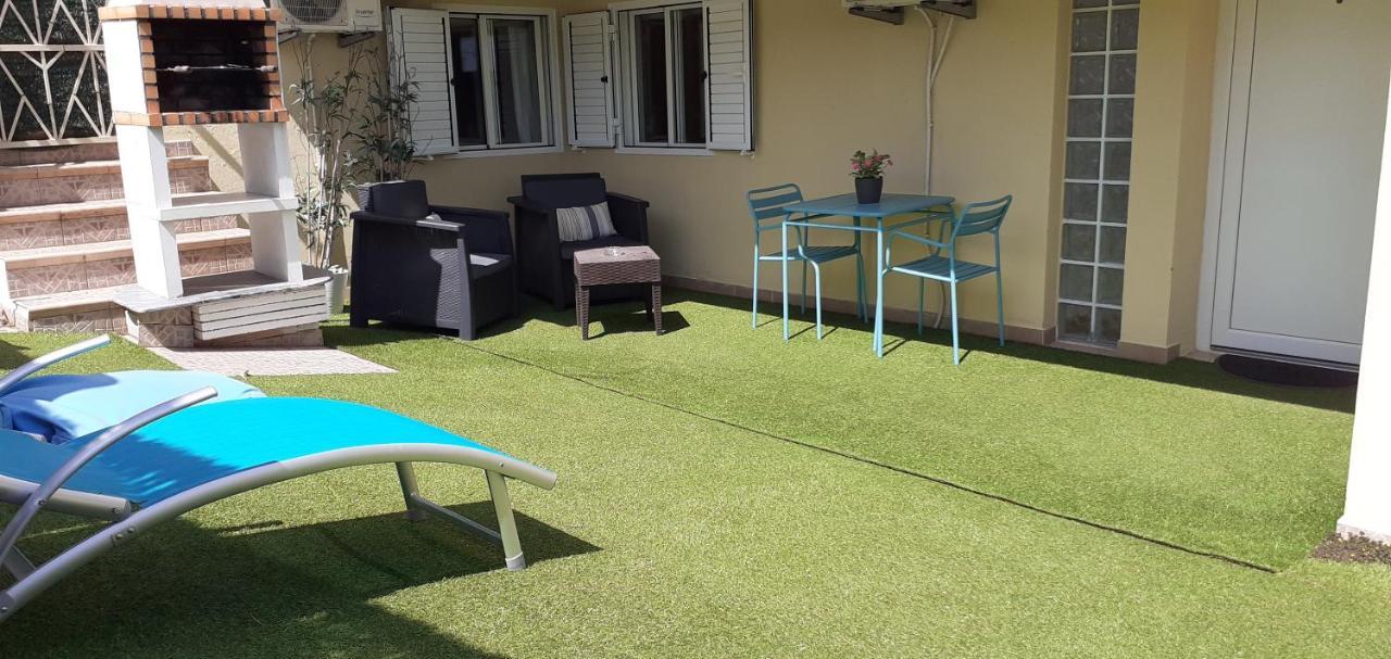 Lovely New House - Guests Apartments Olhão المظهر الخارجي الصورة