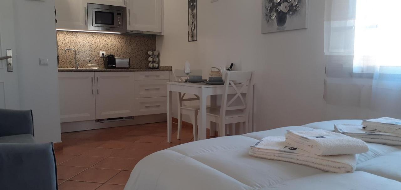 Lovely New House - Guests Apartments Olhão المظهر الخارجي الصورة