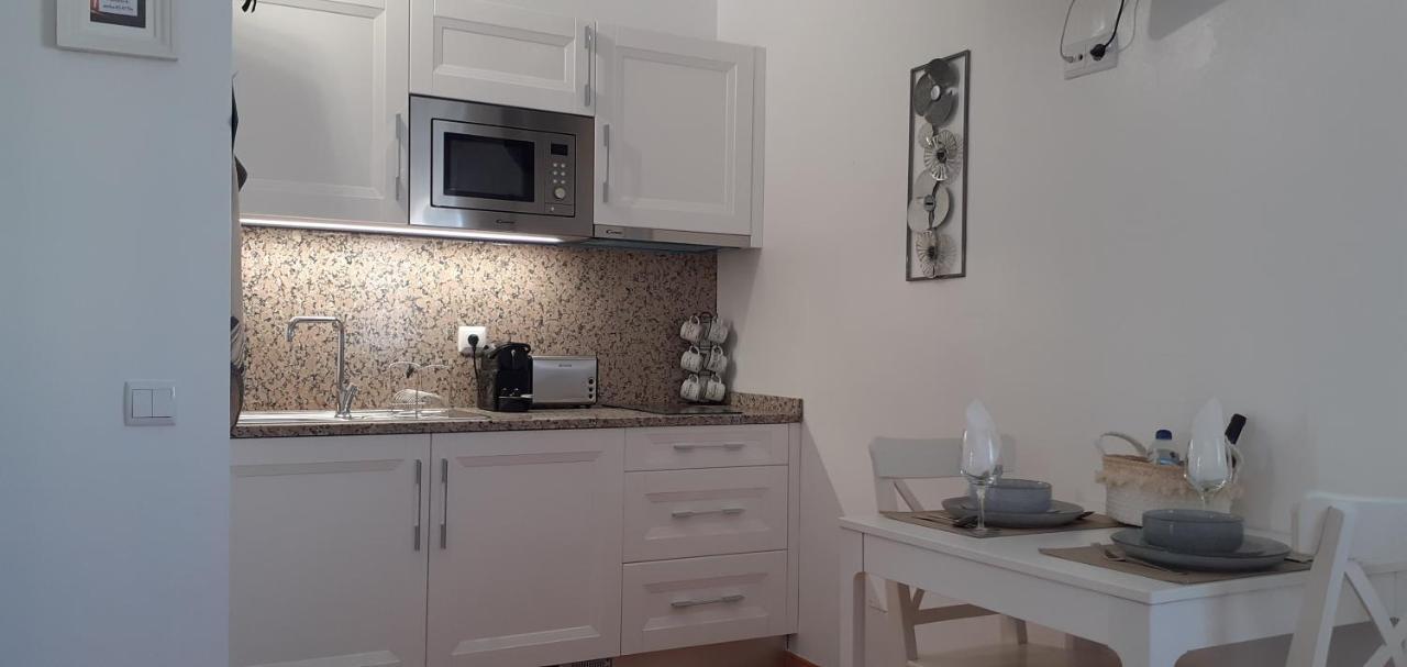 Lovely New House - Guests Apartments Olhão المظهر الخارجي الصورة