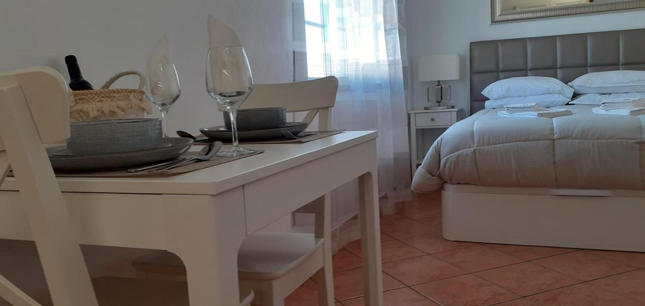 Lovely New House - Guests Apartments Olhão المظهر الخارجي الصورة