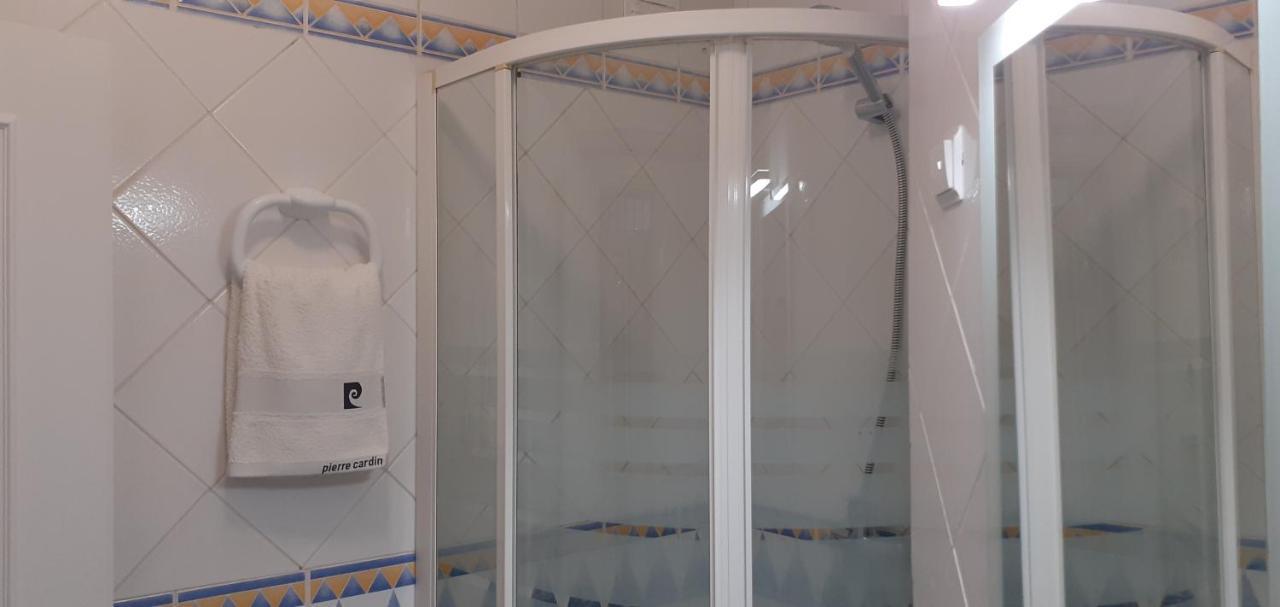 Lovely New House - Guests Apartments Olhão المظهر الخارجي الصورة