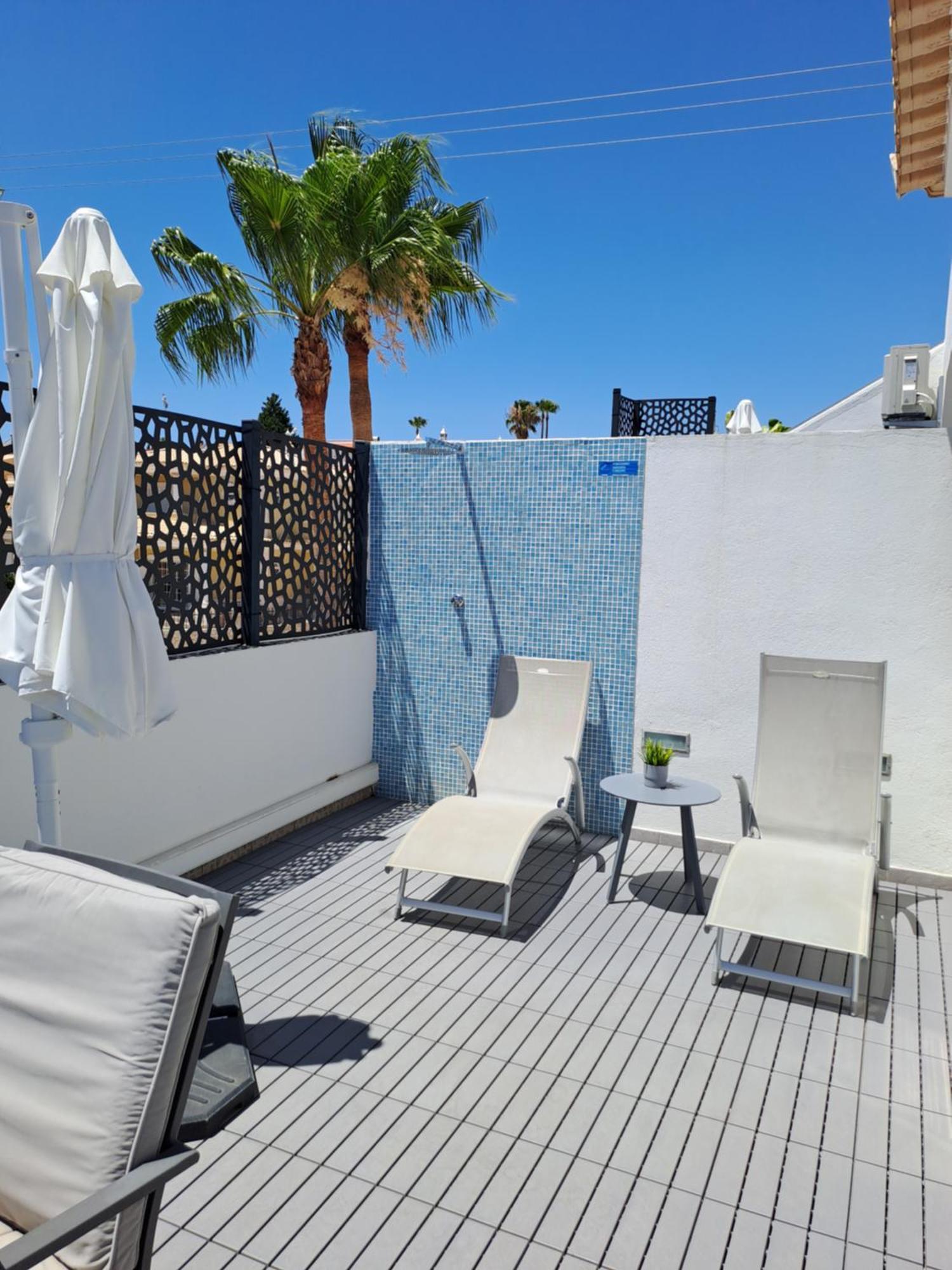 Lovely New House - Guests Apartments Olhão المظهر الخارجي الصورة