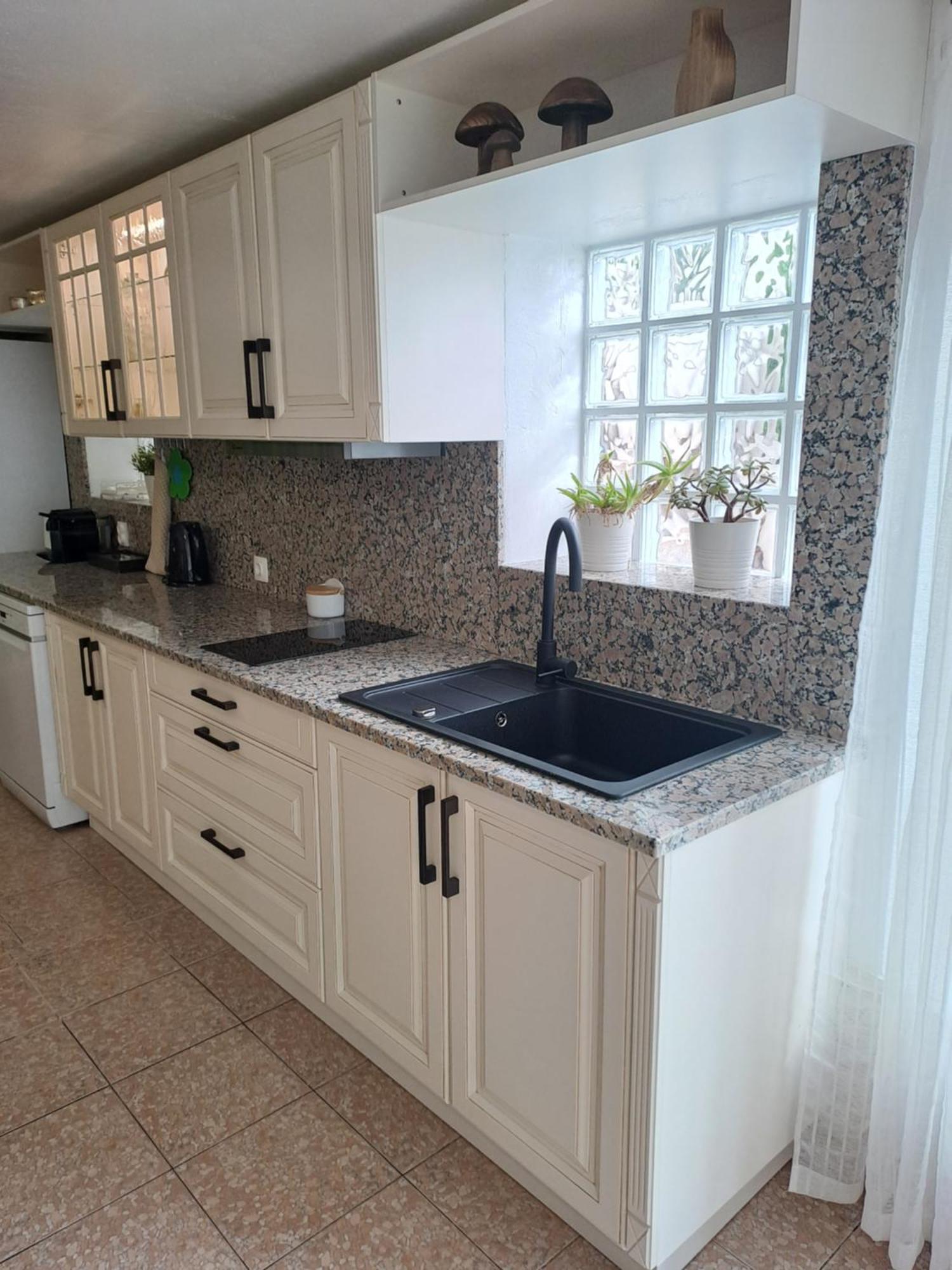 Lovely New House - Guests Apartments Olhão المظهر الخارجي الصورة