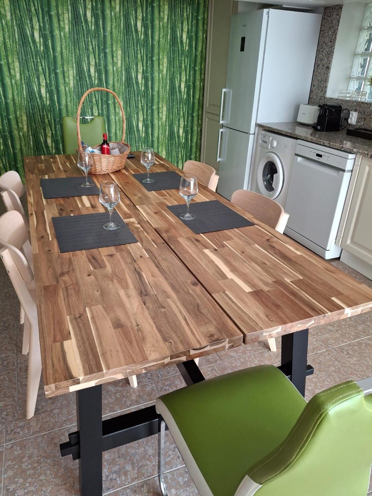 Lovely New House - Guests Apartments Olhão المظهر الخارجي الصورة