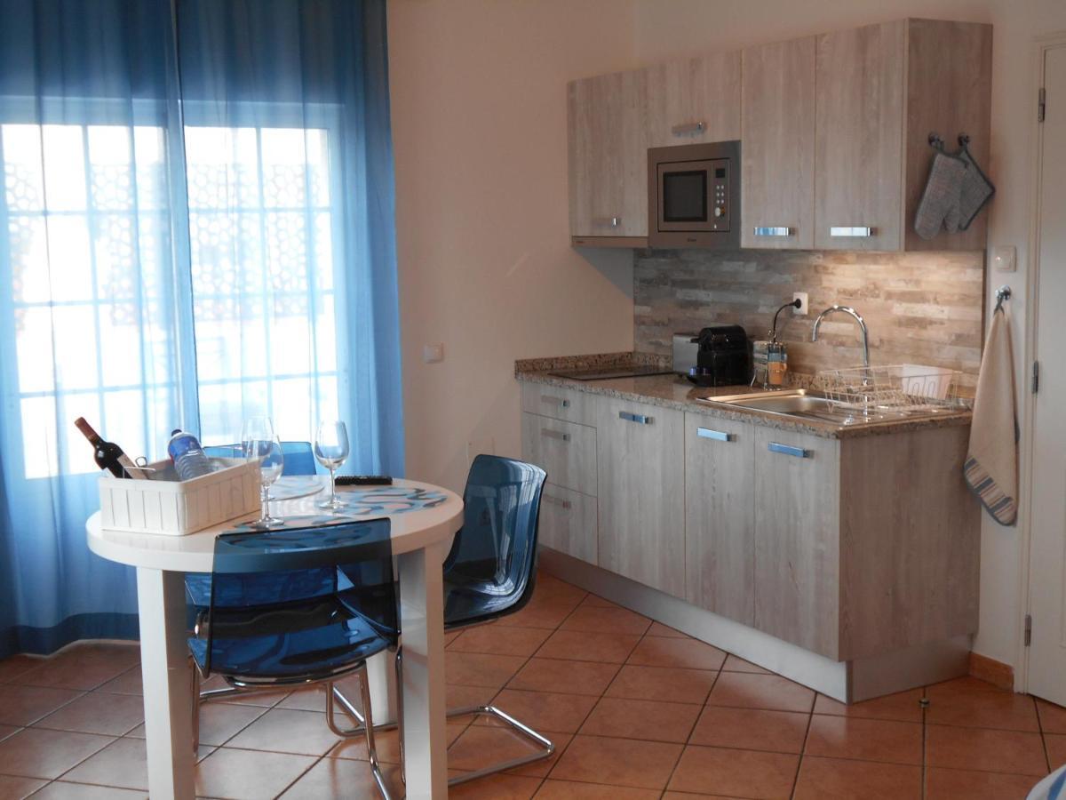 Lovely New House - Guests Apartments Olhão المظهر الخارجي الصورة